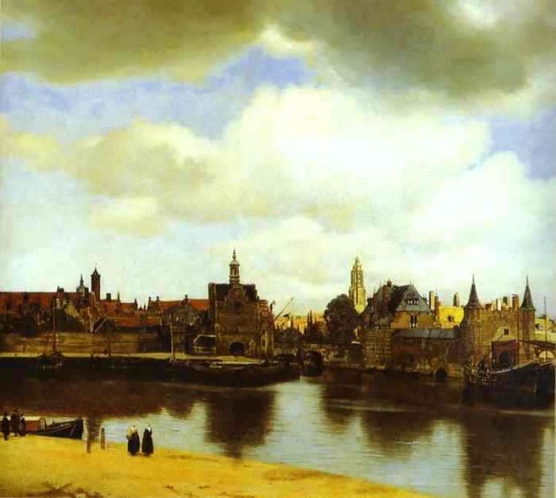 view of delfi.jpg